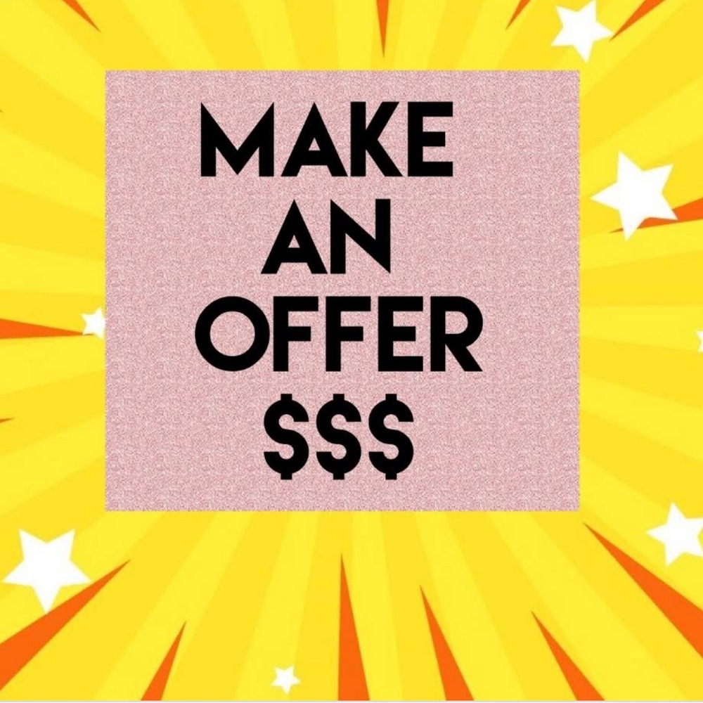 🎉🎉🎉🎉🔥🔥🔥🔥Big Sale!!!Hey there, I appreciate you stopping by!